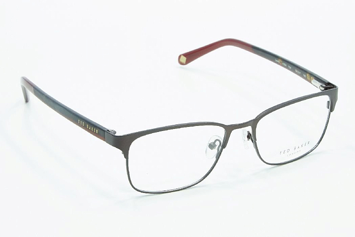 Оправы -  Ted Baker Lewis 4264-154 54 (+) - 0