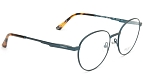 Оправы -  Hackett London 1321-600 51 (+) - 1