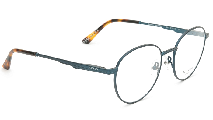 Оправы -  Hackett London 1321-600 51 (+) - 1