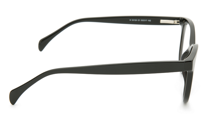 Оправы -  Smart Look M 54124 C1 - 2