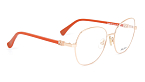 Оправы -  Max Mara MM 5034 028 54 (+) - 1