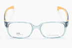 Оправы -  Safilo 0005/N-09V (+) 3-5 - 1