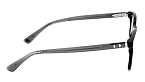 Оправы -  Web We 5410 01A 52 (+) - 2