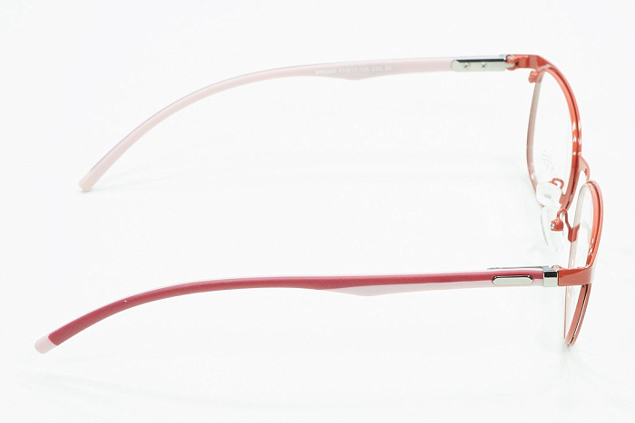 Оправы -  Baniss мет 5002-02 возр. 10 (-) - 2