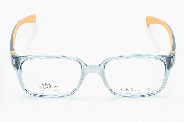 Оправы -  Safilo 0005/N-09V (+) 3-5 - 1