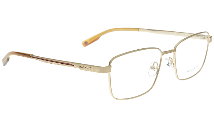 Оправы -  Hackett London 1353-402 56 (+) - 1