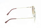 Солнцезащитные очки -  Nice 6004-c04 - 2