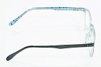 Оправы -  Sheer Moon 8486 C12 - 2