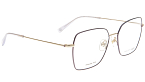 Оправы -  William Morris London 50289 C3 53/16 (+) - 1