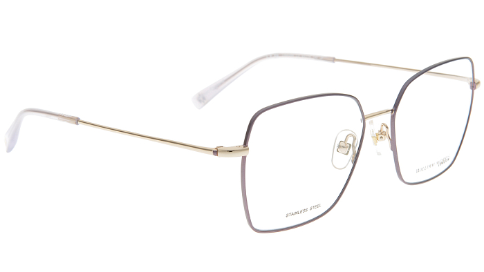 Оправы -  William Morris London 50289 C3 53/16 (+) - 1