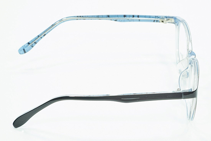 Оправы -  Sheer Moon 8486 C12 - 2
