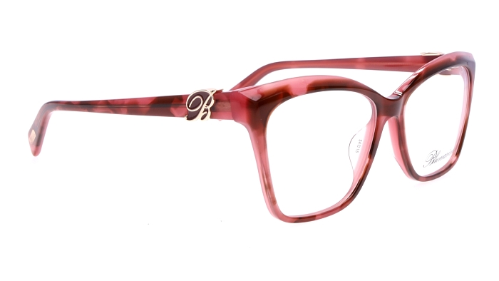 Оправы -  Blumarine 893 7LA 54 (+) - 1