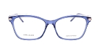 Оправы -  Marc Jacobs MARC 872/G-ZX9 54 (+) - 0