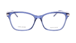 Оправа Опр. Marc Jacobs MARC 872/G-ZX9 54 (+)