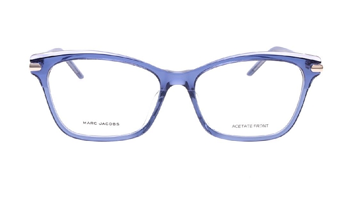 Оправы -  Marc Jacobs MARC 872/G-ZX9 54 (+) - 0