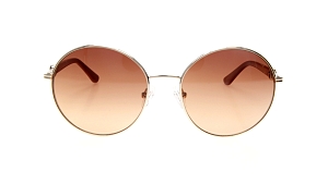 С/з Guess 00260 32F 56 (+)