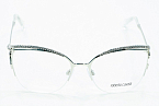 Оправы -  Roberto Cavalli RC 5054 016 (+) - 1