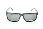Солнцезащитные очки -  Dario polarized 71637 C4 - 1