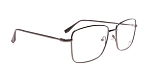 Оправы -  Smart Look M 56171 C2 - 1