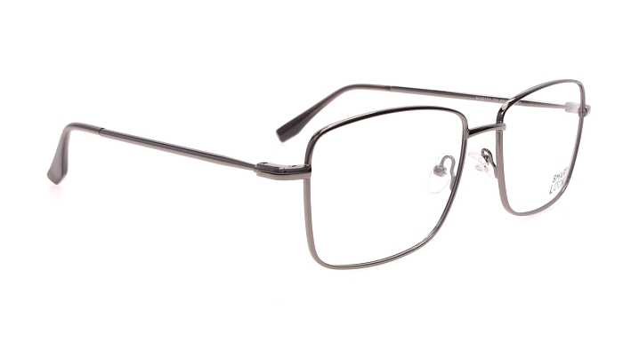 Оправы -  Smart Look M 56171 C2 - 1