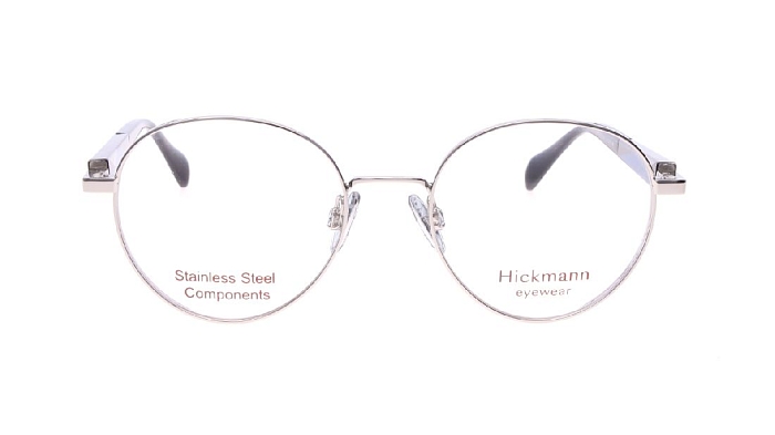 Оправы -  Hickmann HIY1055-03A (+) - 0