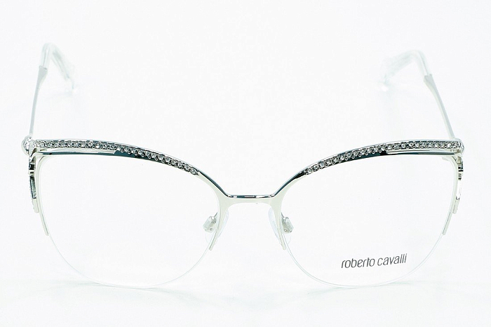 Оправы -  Roberto Cavalli RC 5054 016 (+) - 1