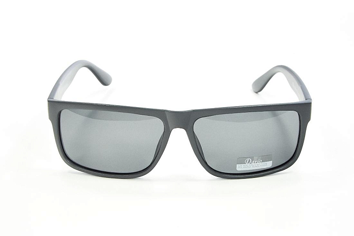 Солнцезащитные очки -  Dario polarized 71637 C4 - 1