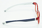 Оправы -  Safilo 0005/N-C9A (+) 3-5 - 2