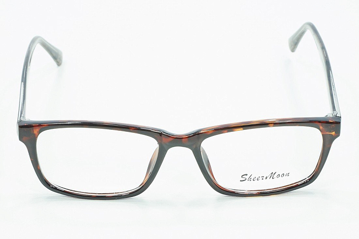 Оправы -  Sheer Moon 8430 C14 - 1