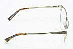 Оправы -  Merel MR6370-C03 (+) - 2