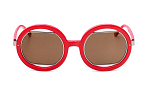 Солнцезащитные очки -  Marni 623S-506 (+) - 0