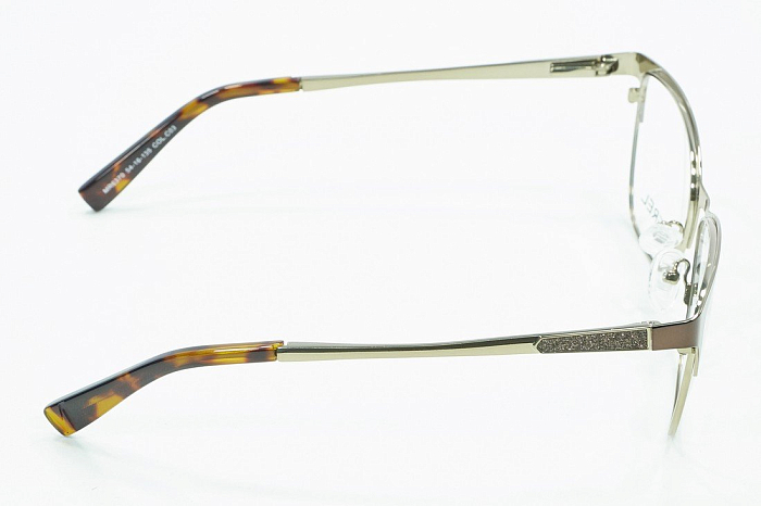 Оправы -  Merel MR6370-C03 (+) - 2