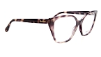 Оправы -  Max Mara MM 5085 055 55 (+) - 1