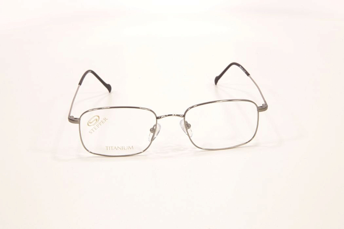 Оправы -  Stepper SI 60117-F022 (+) - 0