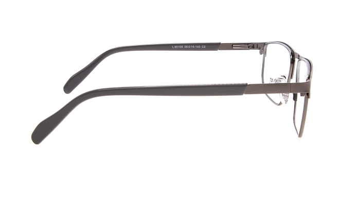 Оправы -  Smart Look L 85105 C2 - 2