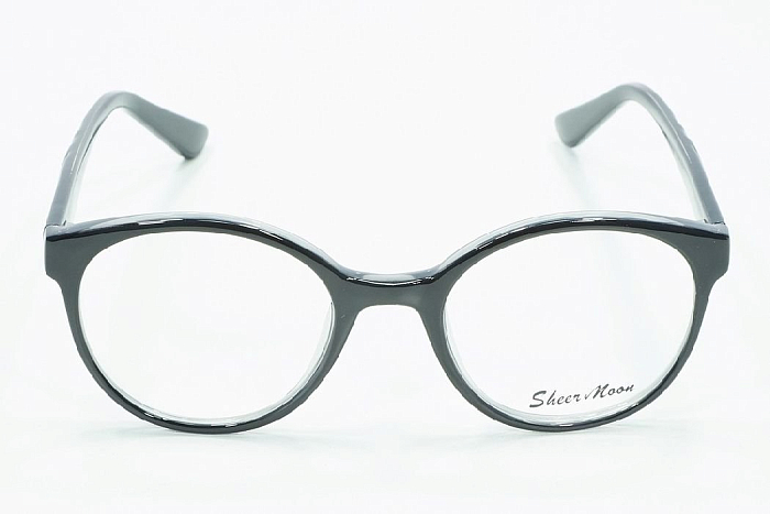 Оправы -  Sheer Moon 7009 C4 - 0