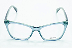 Оправы -  Just Cavalli JC 854 087 53 (+) - 0