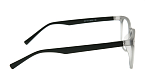 Оправы -  Eurolook 6447 C1 - 2