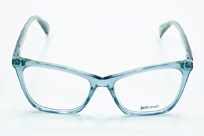 Оправы -  Just Cavalli JC 854 087 53 (+) - 0