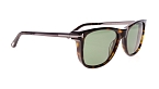 Солнцезащитные очки -  Tom Ford 1104 52N 53 (+) - 1