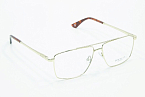 Оправы -  Hackett 1206-405 58 (+) - 1