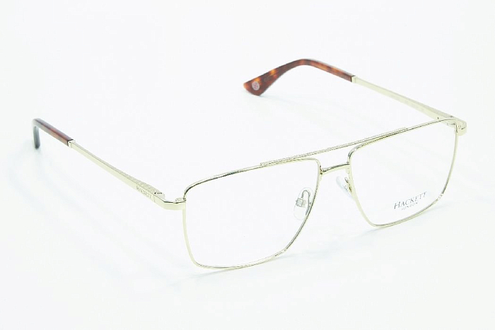 Оправы -  Hackett 1206-405 58 (+) - 1