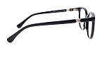 Оправы -  Max Mara MM 5238 001 52 (+) - 2