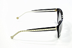 Солнцезащитные очки -  Carolina Herrera 596-700 (+) - 2