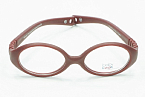 Оправы -  Babylook 50782-090 (+) 0-3 - 0