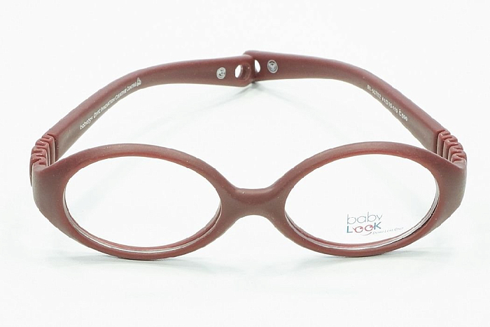 Оправы -  Babylook 50782-090 (+) 0-3 - 0