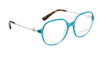 Оправы -  Dolce & Gabbana 0DG3364-3406 54 (+) - 1