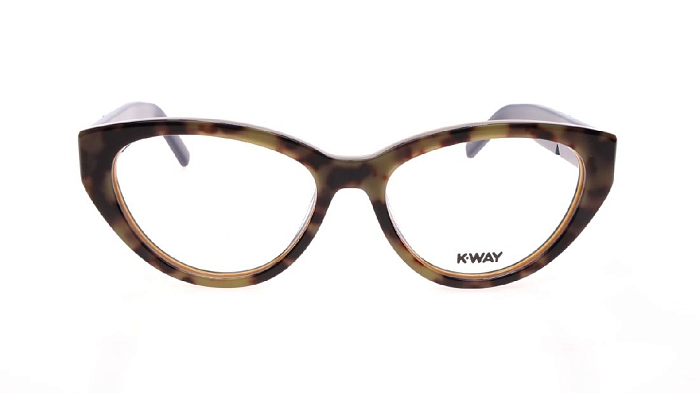 Оправы -  K-Way 5005 056 53 (+) - 0