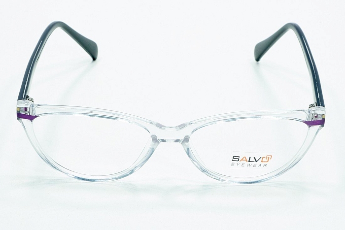 Оправы -  Salvo 78105 C5 - 2