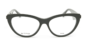 Оправа Опр. Etro 0008-807 55 (+)